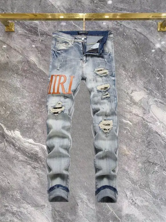 Amiri sz29-38 12yn (1)